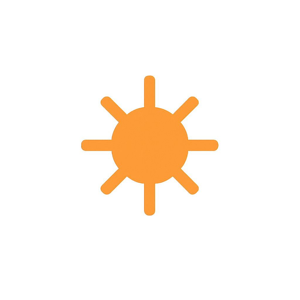 Solara Growth Logo
